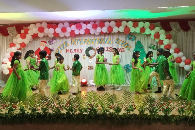 Dance