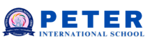 Peter International School